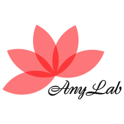 AnyLab