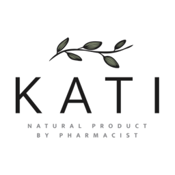 Kati Naturals