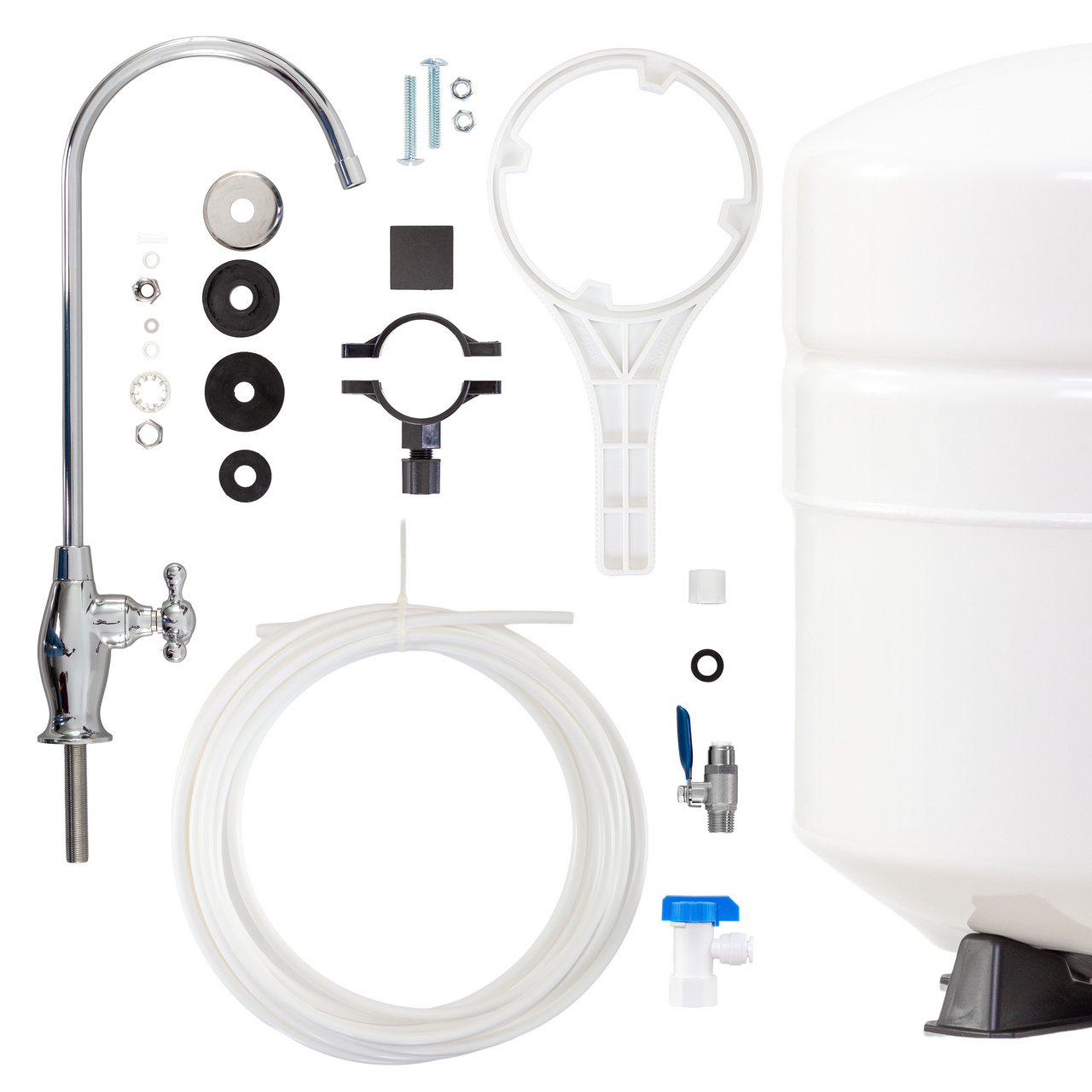 Cartuș pentru remineralizare
