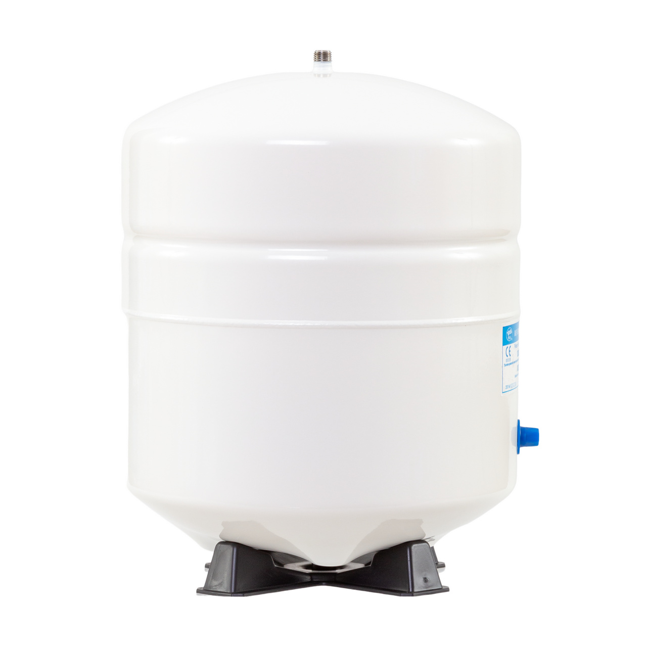 Aktív szenes szűrő