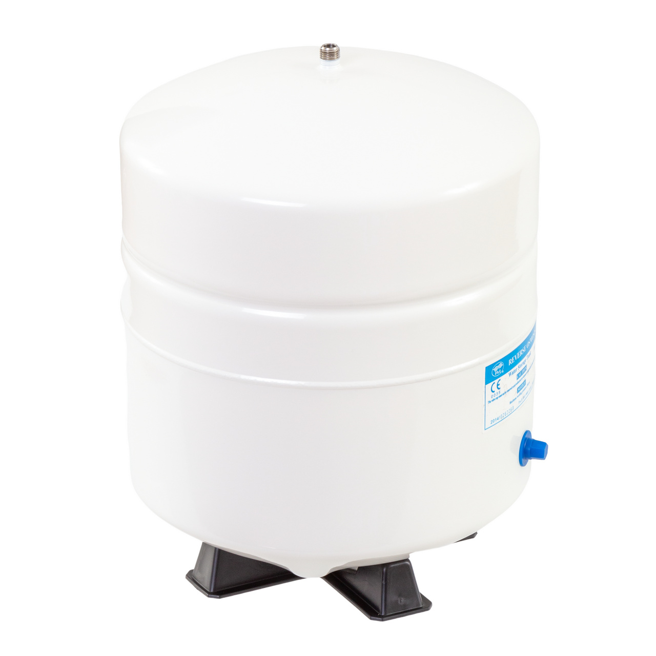 Aktív szenes szűrő