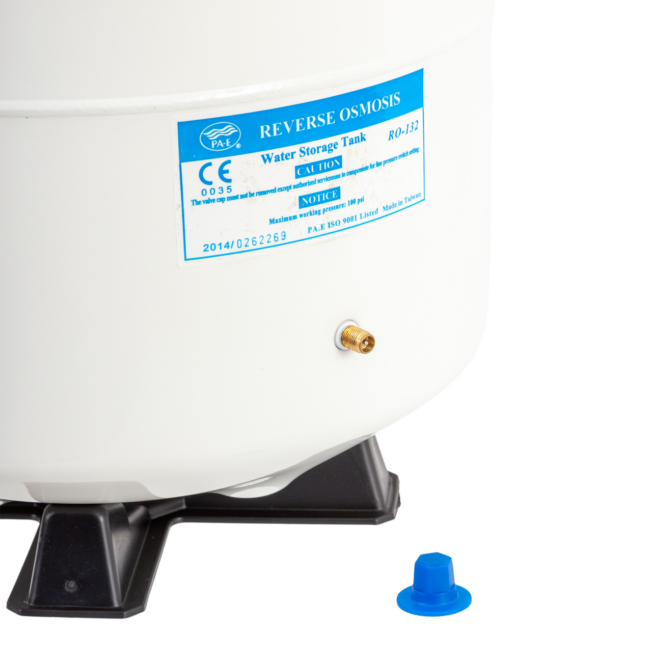 Aktív szenes szűrő