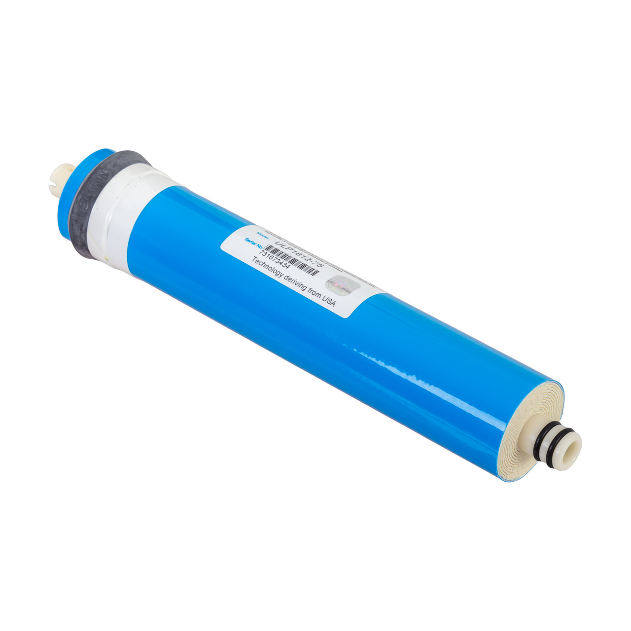 Cartuș de filtrare 5 microni