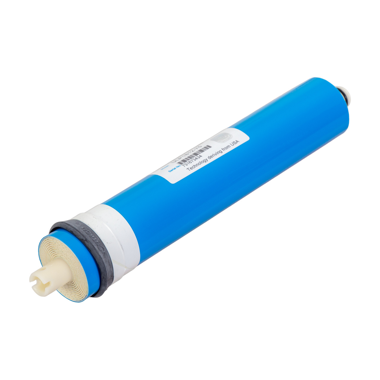 Cartuș de filtrare 5 microni