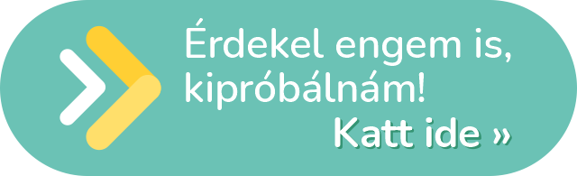 nuga-best-erdekel-engem-is