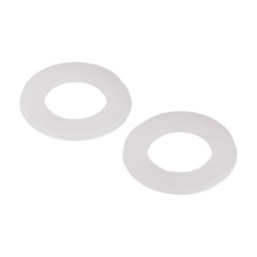 Aktív szenes szűrő