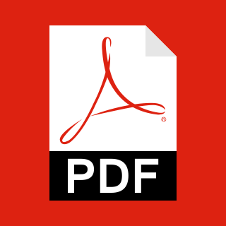 Manual de utilizare filtru de apă cu osmoză