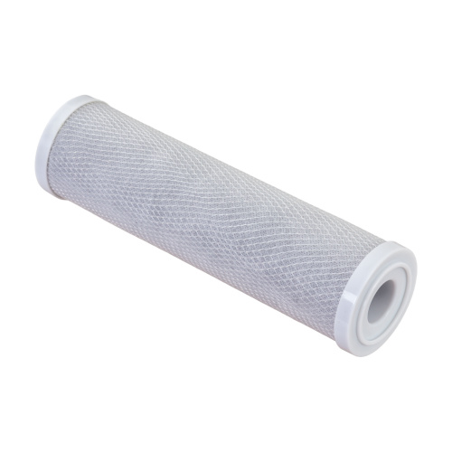 Cartuș cu carbon activ