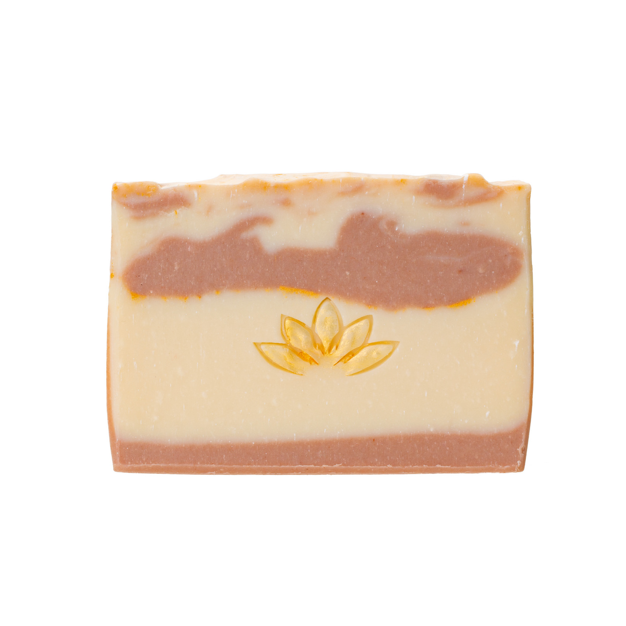 Săpun artizanal natural lavandă cu proteină de mătase, 100 g