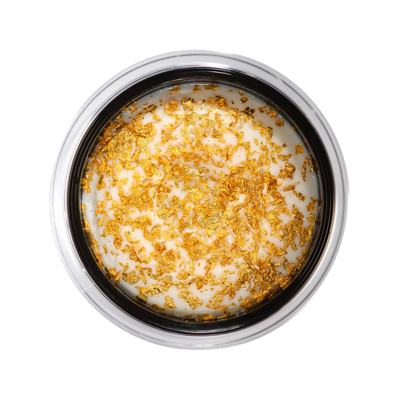 Cremă antirid lifting cu aur coloidal 24K 10% TENS'UP™, Momirov Cosmetics, 50 ml