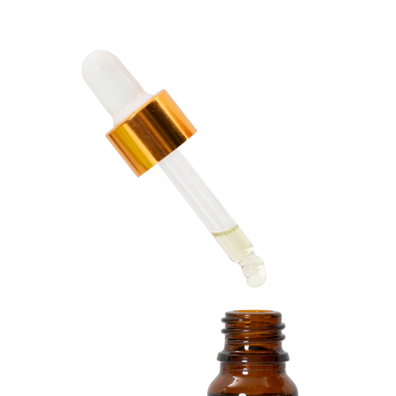 Ulei esențial de oregano (Origanum vulgare), 10 ml