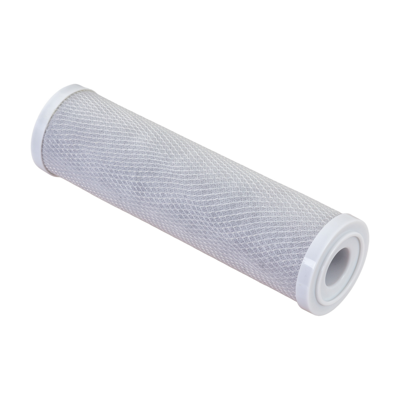 Cartuș cu carbon activ