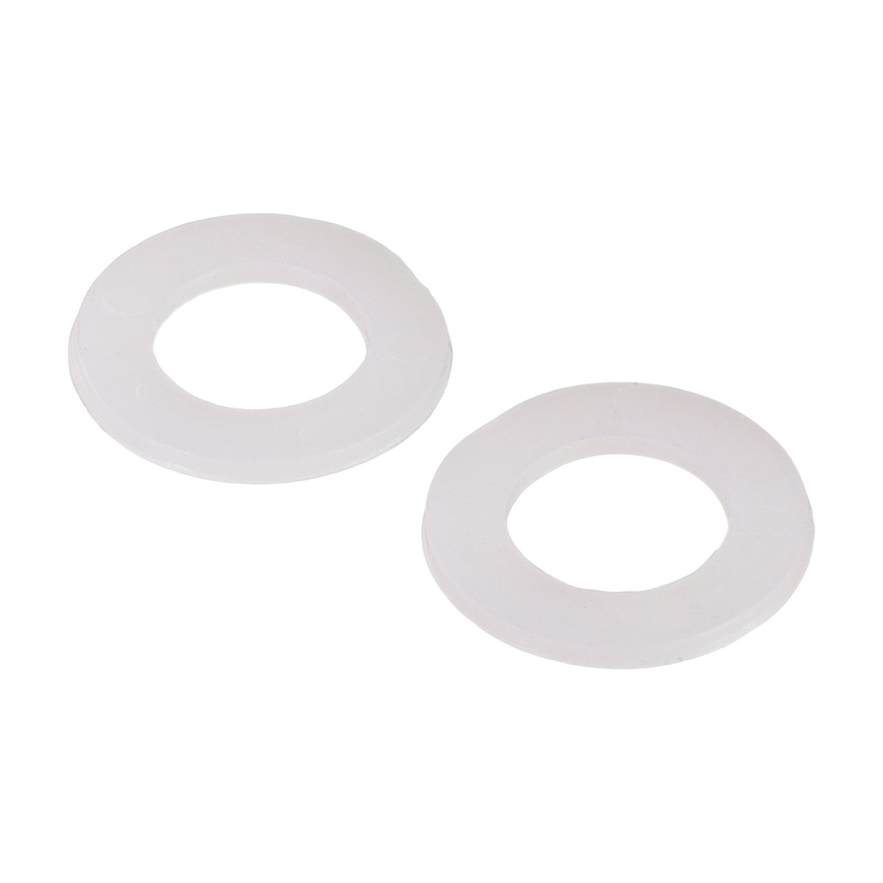 Cartuș cu carbon activ