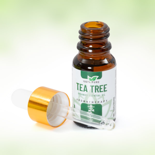essential-oils