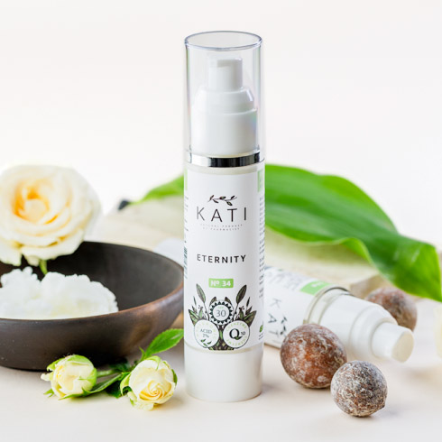 kati-cosmetics