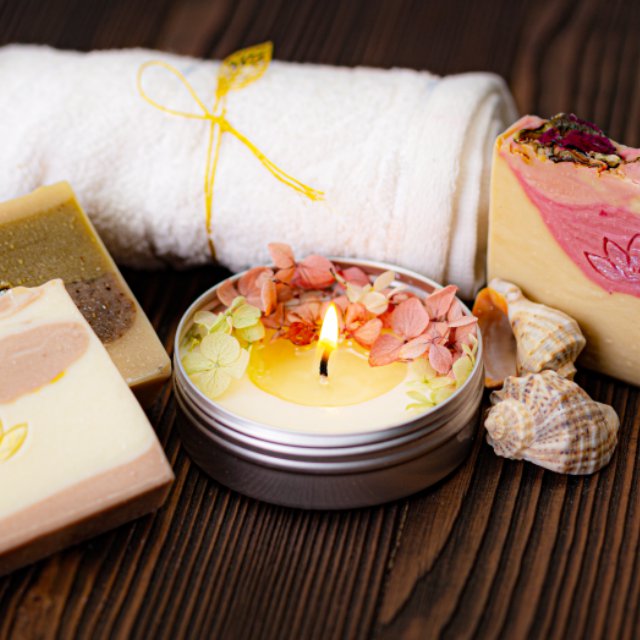 spa-and-wellness