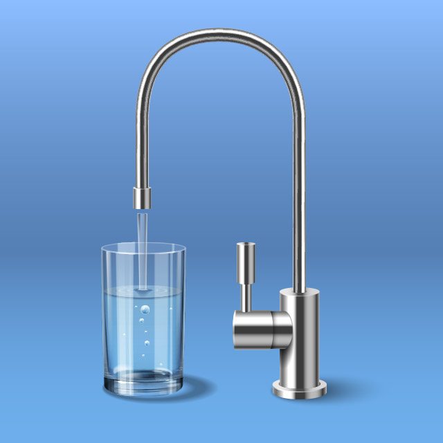 water-filtration